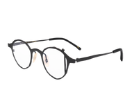 Decode Round Frames - MM-0074