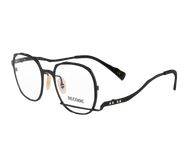 Decode Square Frames - 0059