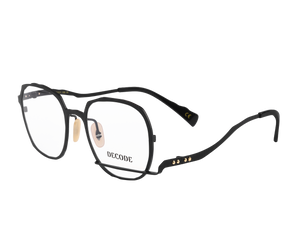 Decode Square Frames - 0059