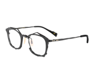 Decode Square Frames - MM-0046