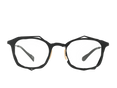 Decode Square Frames - MM-0046