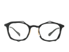 Decode Square Frames
