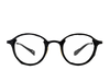 Decode Round Frames