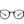 Load image into Gallery viewer, decode-round-frames-mm-0055
