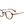 Load image into Gallery viewer, decode-round-frames-mm-0055
