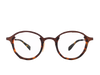Decode Round Frames
