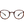 Load image into Gallery viewer, decode-round-frames-mm-0055
