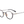 Load image into Gallery viewer, decode-round-frames-mm-0055
