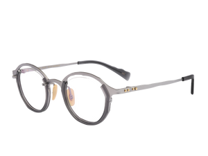 decode-round-frames-mm-0055