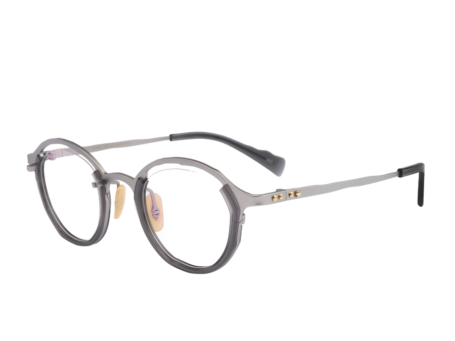 decode-round-frames-mm-0055