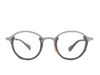 Decode Round Frames