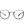 Load image into Gallery viewer, decode-round-frames-mm-0055
