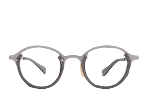 decode-round-frames-mm-0055