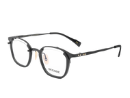 Decode Square Frames - MM-0057