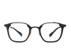 Decode Square Frames