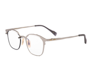 Decode Square Frames - MM-0056