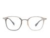 Decode Square Frames