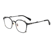 Decode Square Frames - 0029