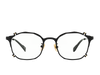Decode Square Frames
