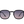 Load image into Gallery viewer, sportster-round-sunglasses-mrt03-05
