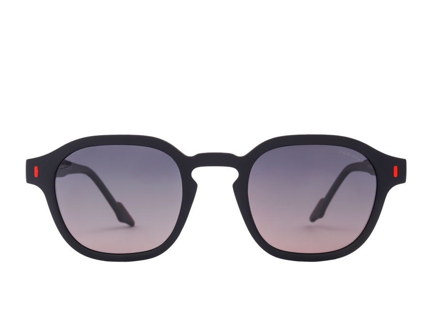 sportster-round-sunglasses-mrt03-05