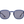 Load image into Gallery viewer, sportster-round-sunglasses-mrt03-05

