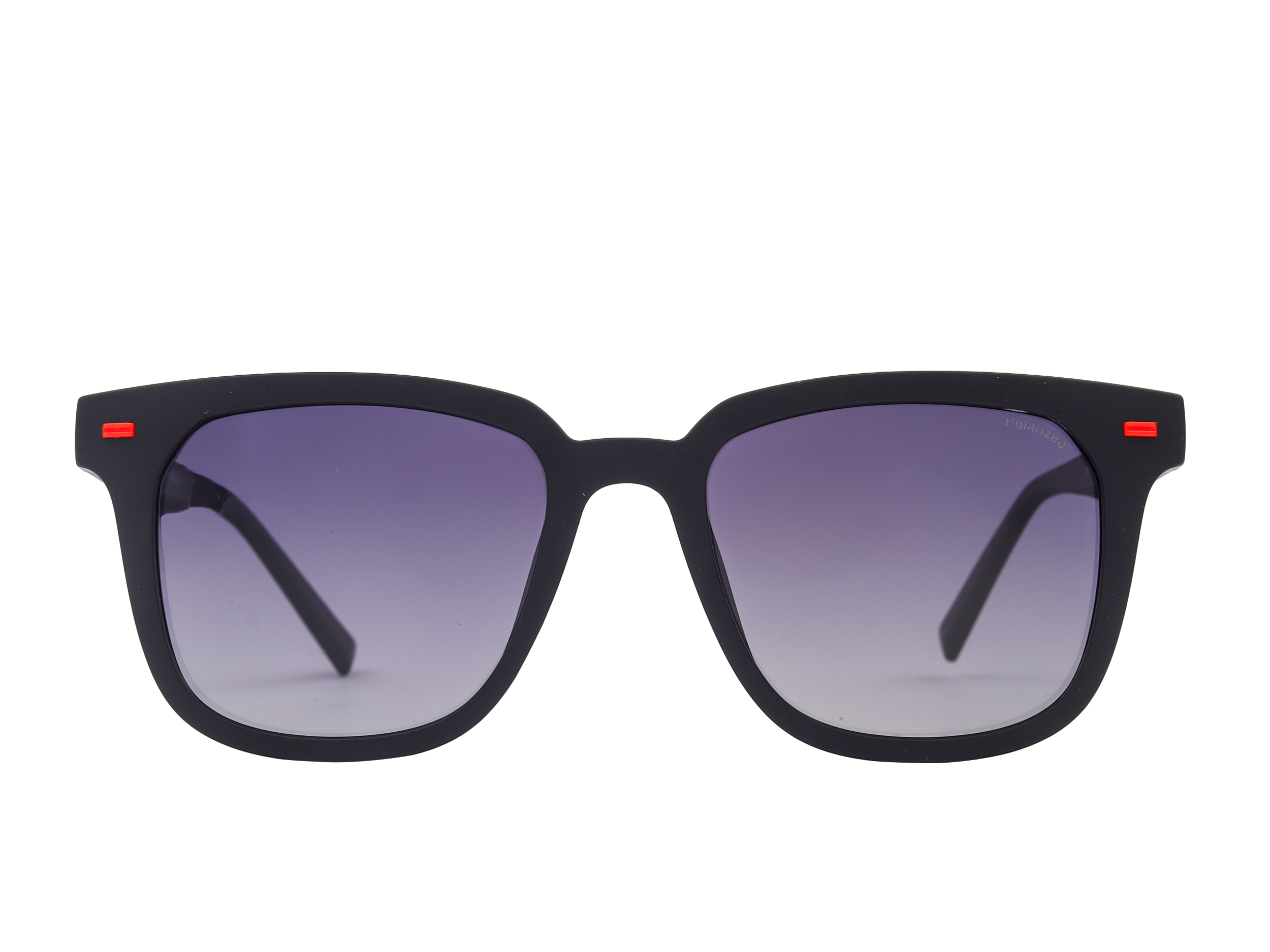 Sportster Aviator Sunglasses