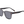 Load image into Gallery viewer, sportster-square-sunglasses-mrt06-11
