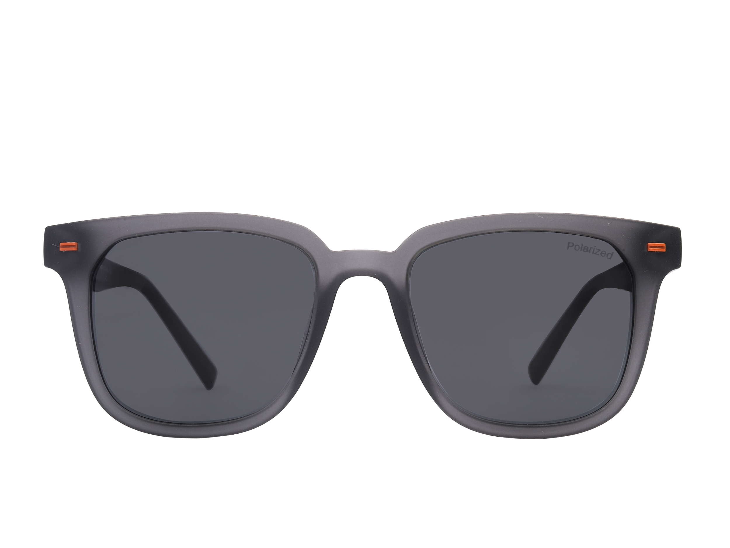 Sportster Aviator Sunglasses