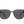 Load image into Gallery viewer, sportster-square-sunglasses-mrt06-11

