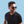 Load image into Gallery viewer, sportster-square-sunglasses-mrt06-11
