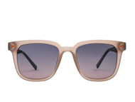 Sportster Aviator Sunglasses