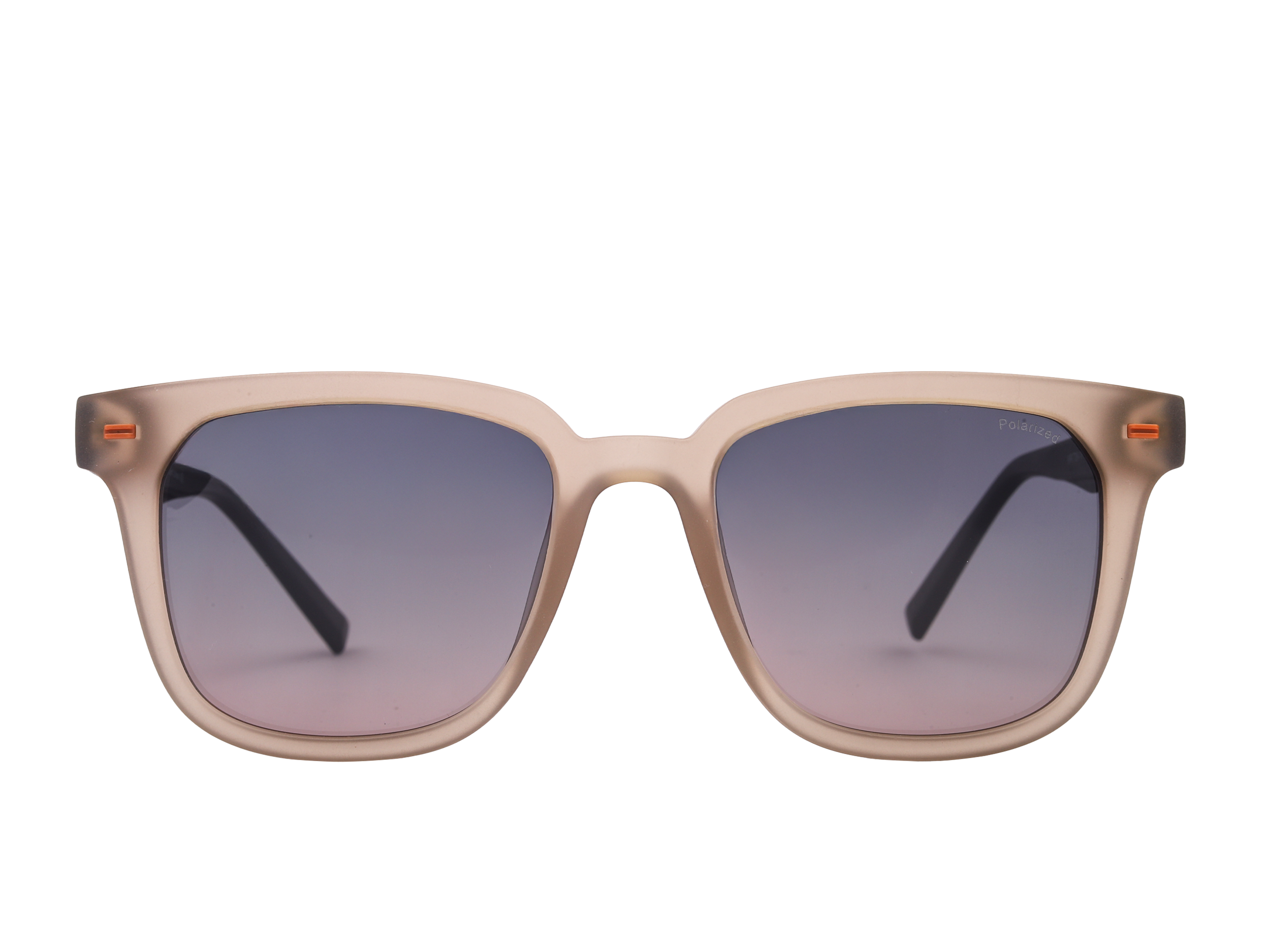 Sportster Aviator Sunglasses