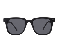 Sportster Aviator Sunglasses