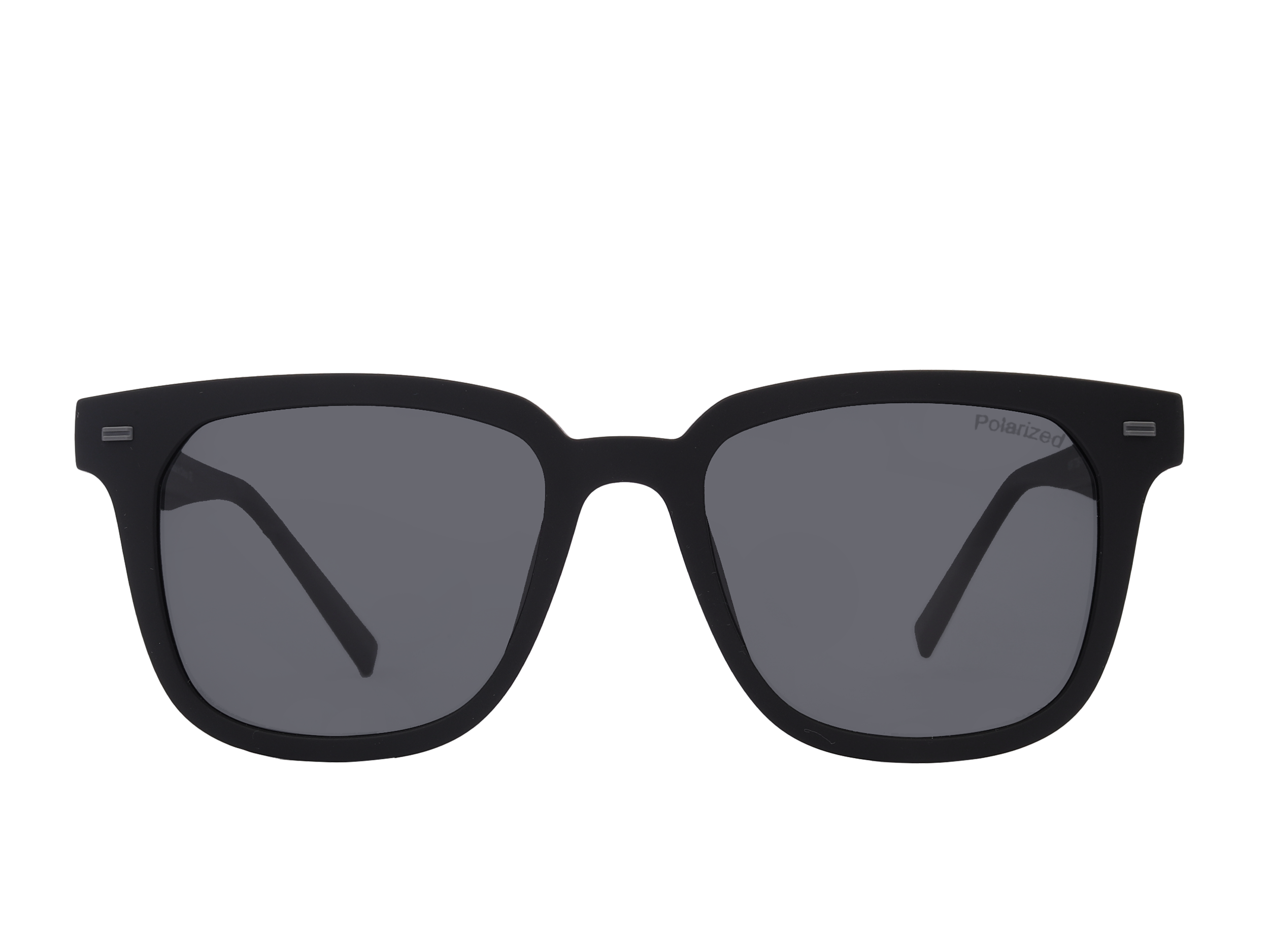 Sportster Aviator Sunglasses