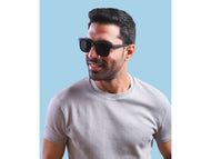 Sportster Aviator Sunglasses