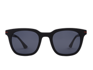 Sportster Square Sunglasses