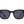 Load image into Gallery viewer, sportster-square-sunglasses-mrt05-09
