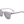Load image into Gallery viewer, sportster-square-sunglasses-mrt05-09
