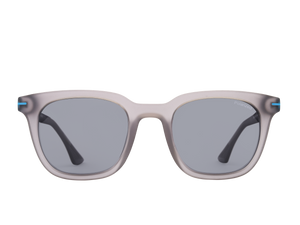 Sportster Square Sunglasses - MRT05-09 Grey