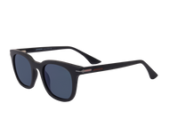Sportster Square Sunglasses