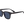 Load image into Gallery viewer, sportster-square-sunglasses-mrt05-09
