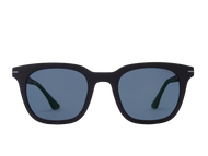 Sportster Square Sunglasses