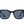 Load image into Gallery viewer, sportster-square-sunglasses-mrt05-09
