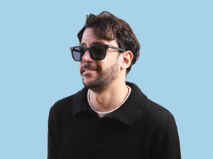 sportster-square-sunglasses-mrt05-09
