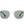 Load image into Gallery viewer, sportster-square-sunglasses-mrt05-09
