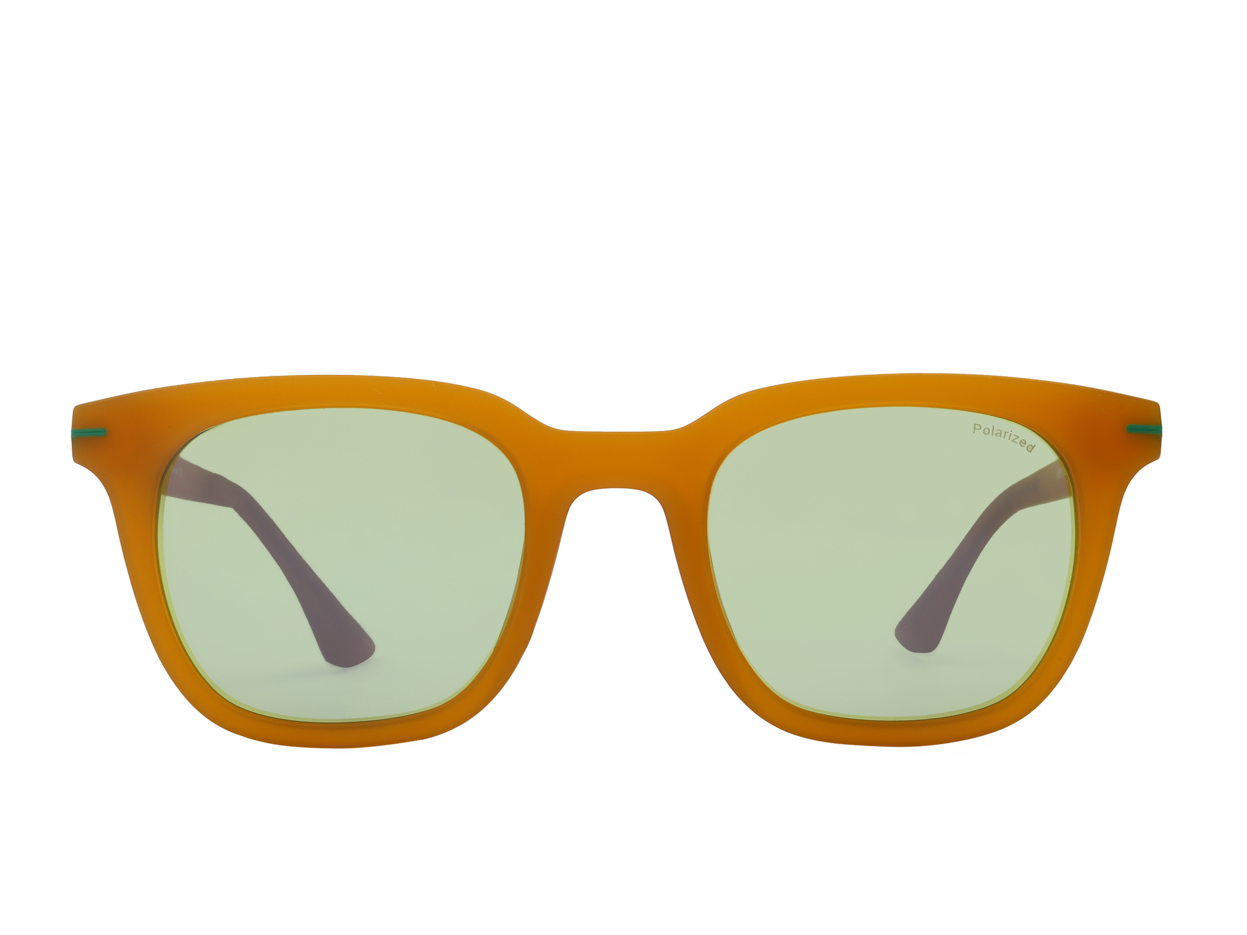 MRT059