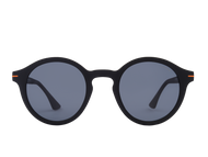 Sportster Square Sunglasses