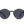 Load image into Gallery viewer, sportster-round-sunglasses-mrt05-10
