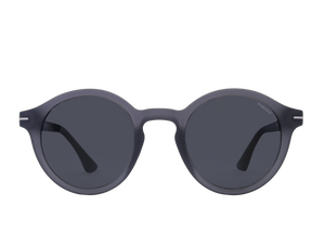 sportster-round-sunglasses-mrt05-10